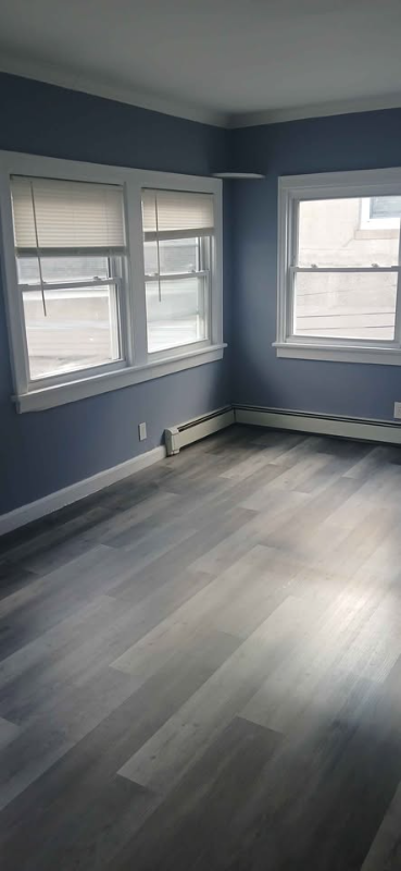 264 Rt32 #2 - Photo 4 of 12