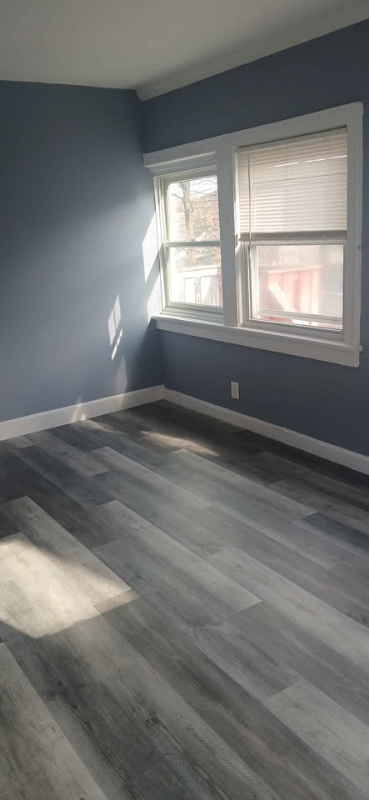 264 Rt32 #2 - Photo 5 of 12