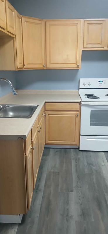 264 Rt32 #2 - Photo 7 of 12