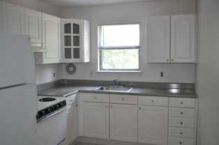 2 Fairfield Ave - Photo 1 of 1