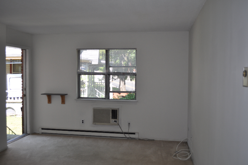 2 Fairfield Ave - Photo 2 of 5