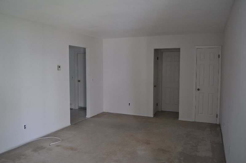 2 Fairfield Ave - Photo 3 of 5