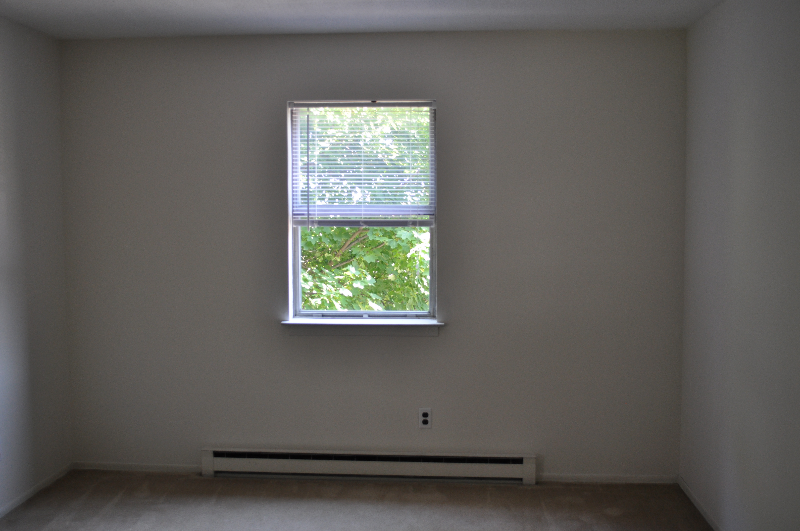 2 Fairfield Ave - Photo 4 of 5