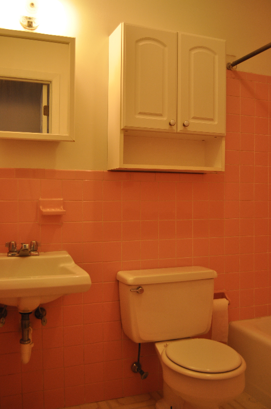 2 Fairfield Ave - Photo 5 of 5