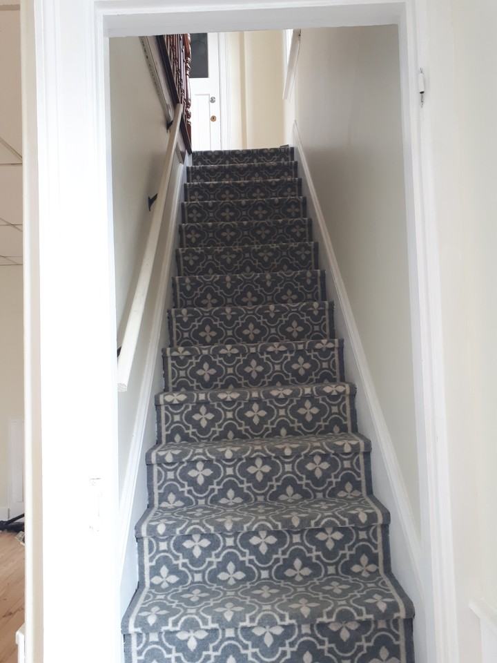 52 Craig Street #4 - Photo 4 of 10