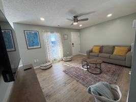 featured image of 3309 Bridges St #26