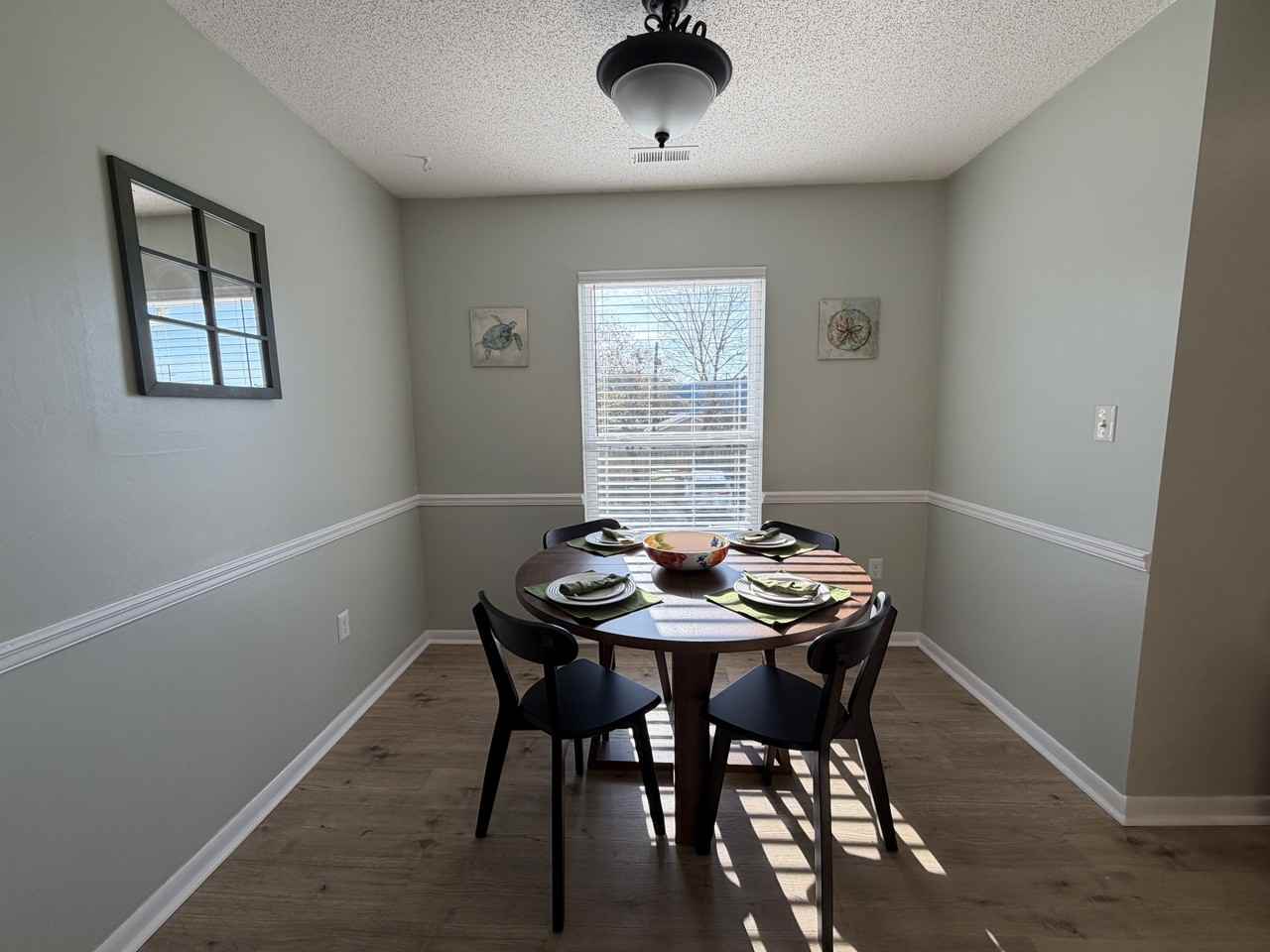 3309 Bridges St #26 - Photo 3 of 13