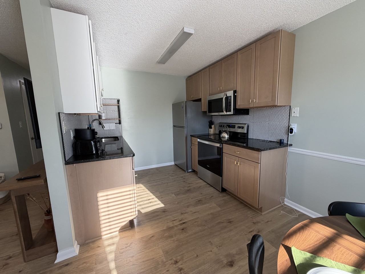 3309 Bridges St #26 - Photo 4 of 13