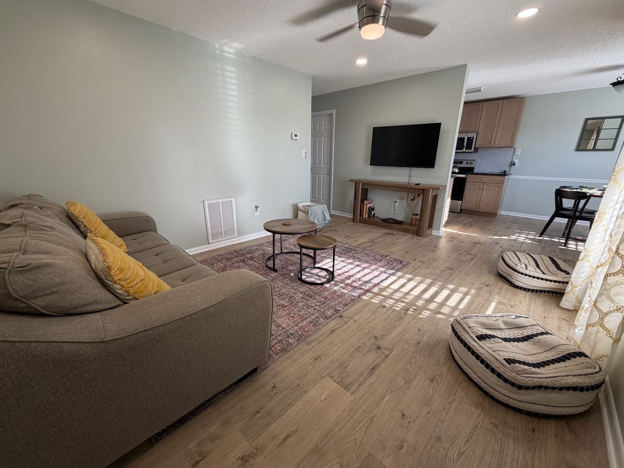 3309 Bridges St #26 - Photo 7 of 13