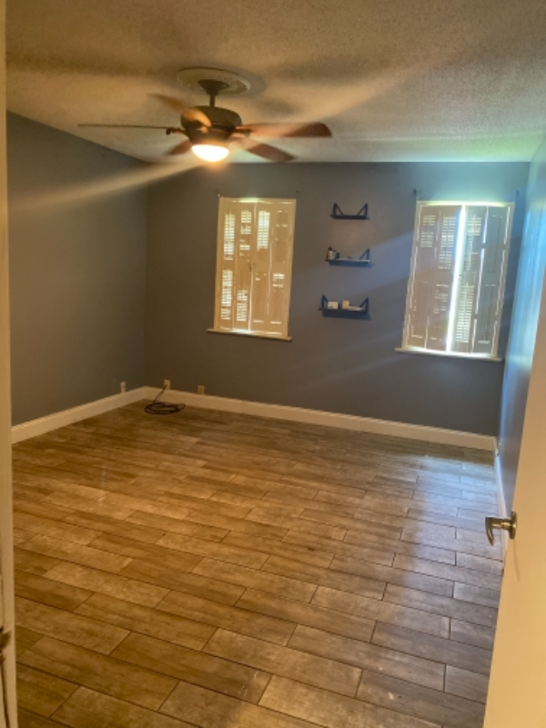 4309 Woodland Dr - Photo 2 of 15