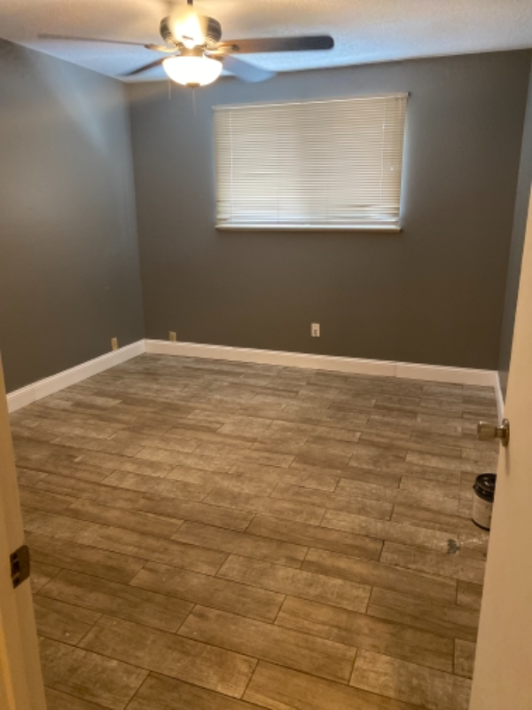 4309 Woodland Dr - Photo 3 of 15