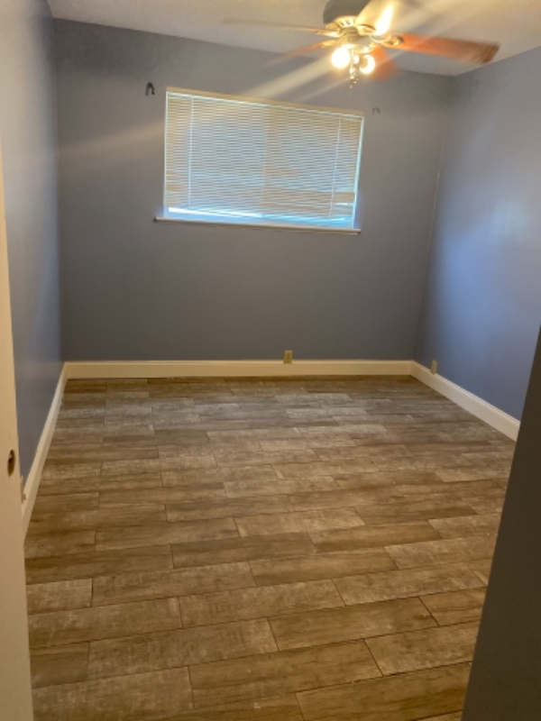 4309 Woodland Dr - Photo 4 of 15