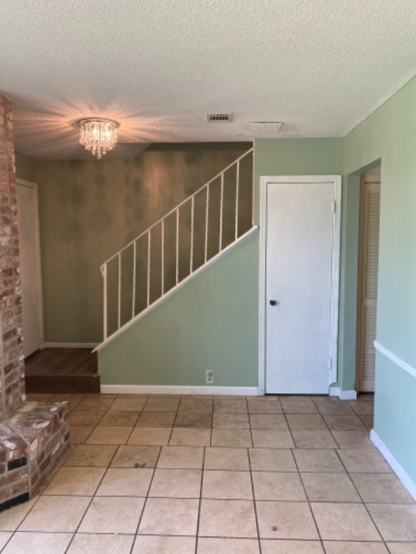 4309 Woodland Dr - Photo 5 of 15