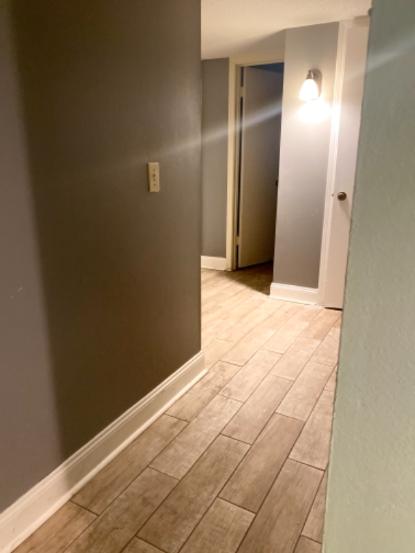 4309 Woodland Dr - Photo 6 of 15