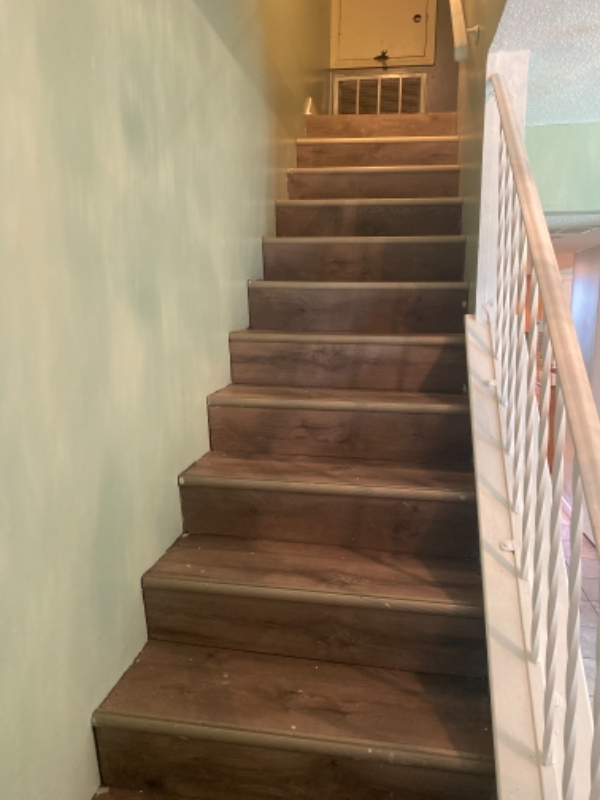 4309 Woodland Dr - Photo 7 of 15