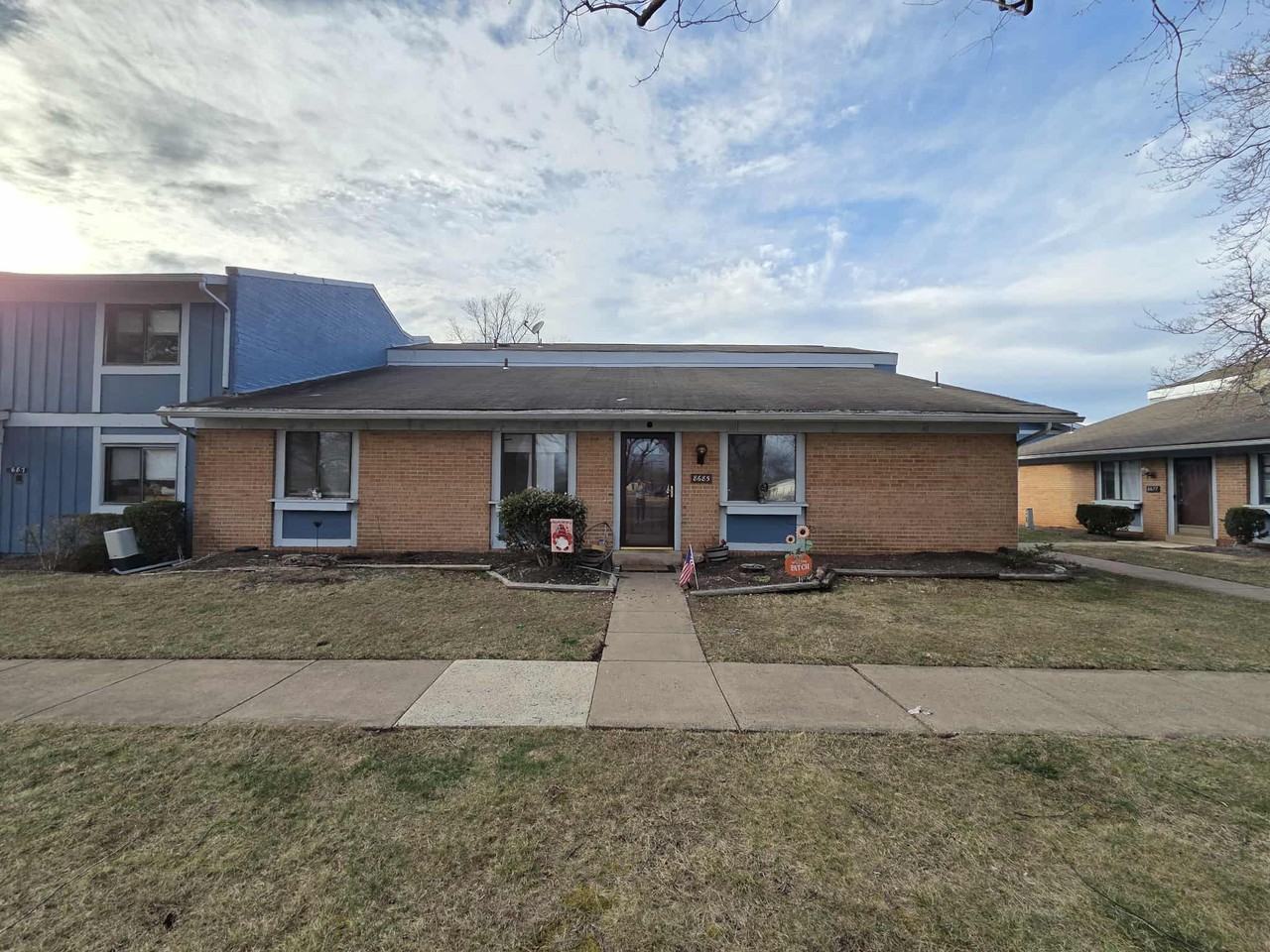 8685 Inyo Pl - Photo 2 of 18