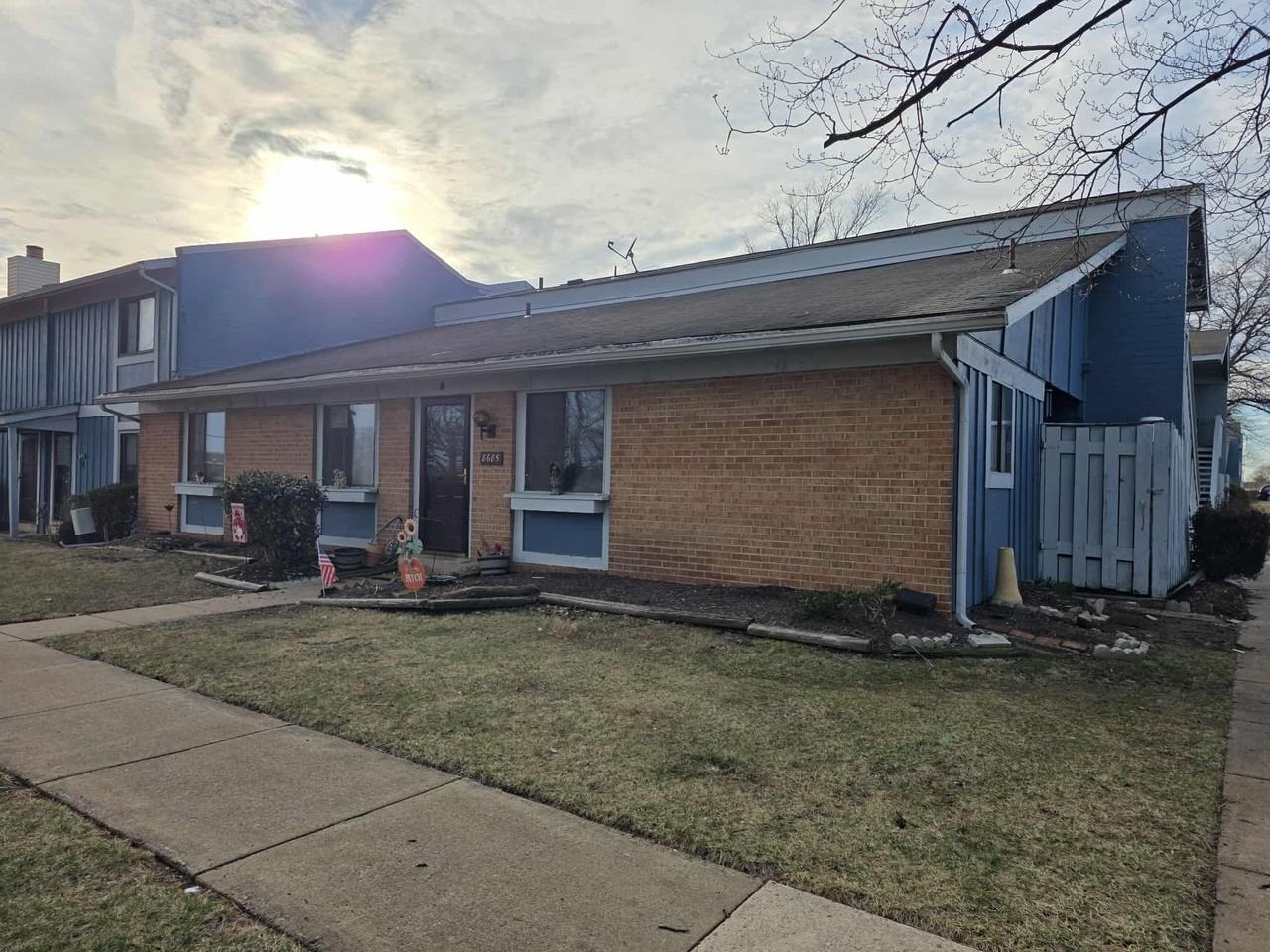 8685 Inyo Pl - Photo 4 of 18