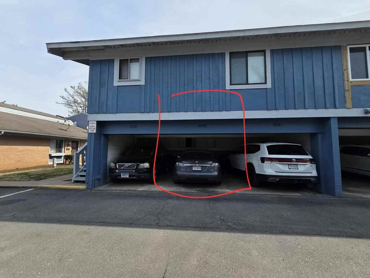 8685 Inyo Pl - Photo 6 of 18