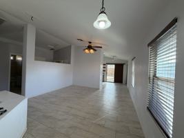 featured image of 1347 E 10th Pl