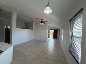 1347 E 10th Pl - Photo 1 of 1