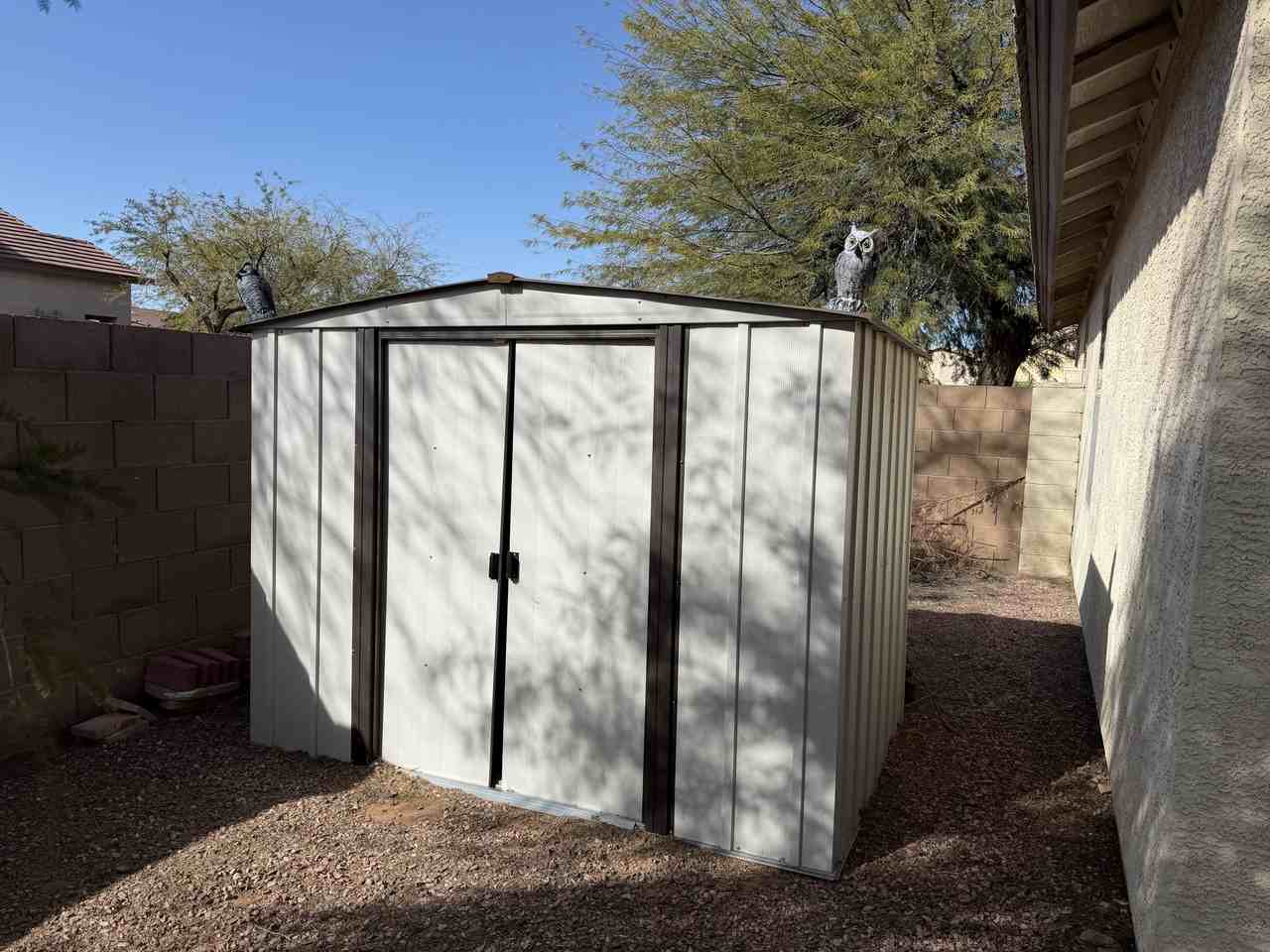 1347 E 10th Pl - Photo 7 of 10