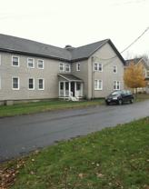 49 Tappan St #8 - Photo 1 of 1