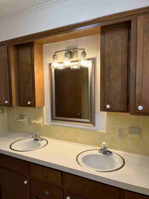 1821 Sleepy Holw - Photo 6 of 6