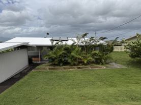 45-005 Malulani St - Photo 1 of 1