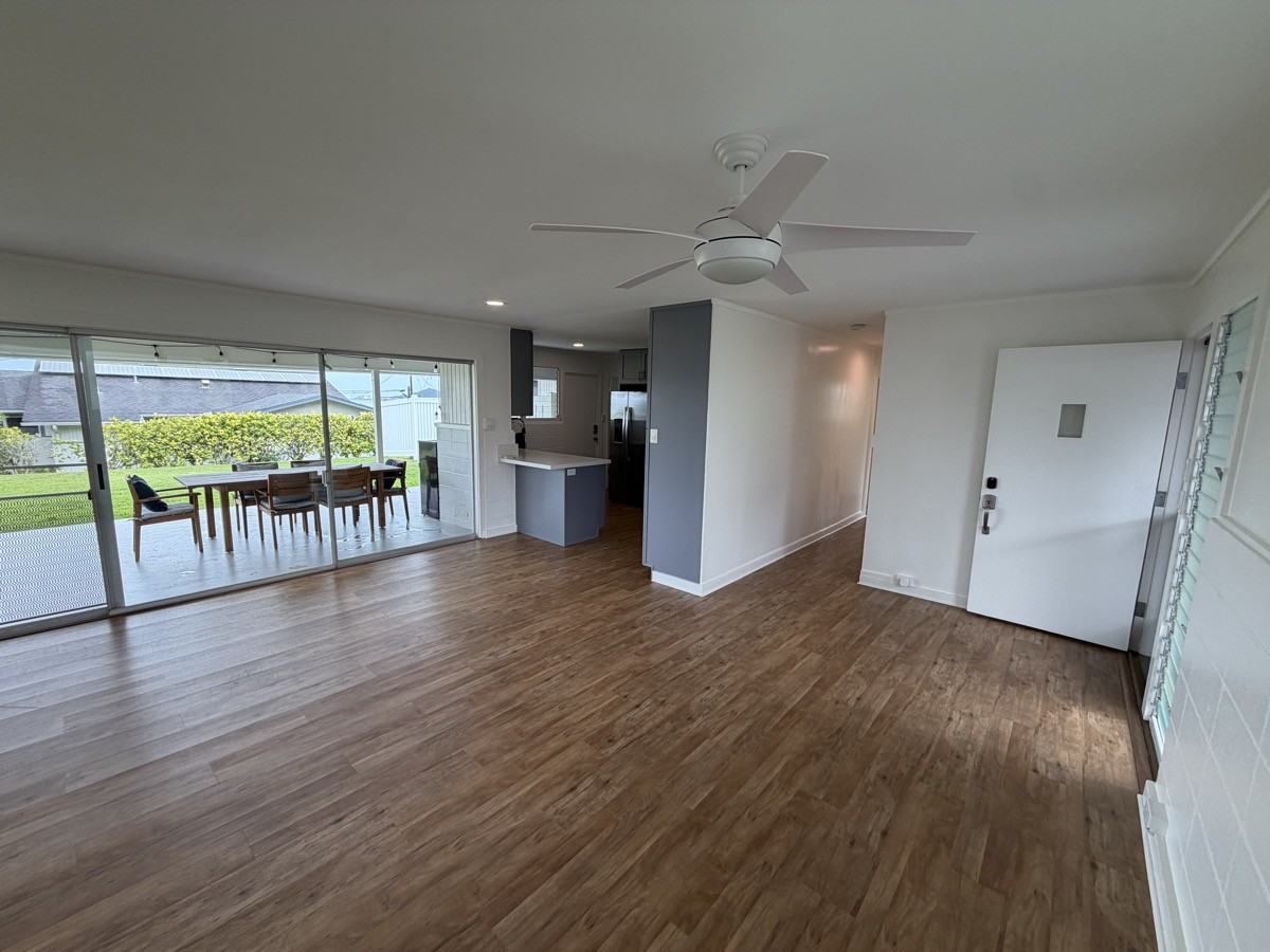 45-005 Malulani St - Photo 2 of 13