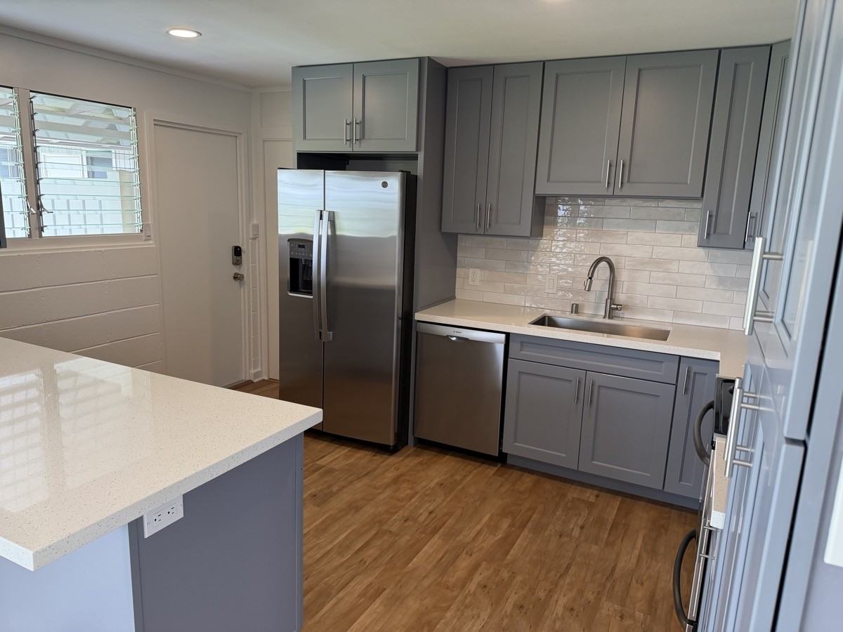 45-005 Malulani St - Photo 4 of 13