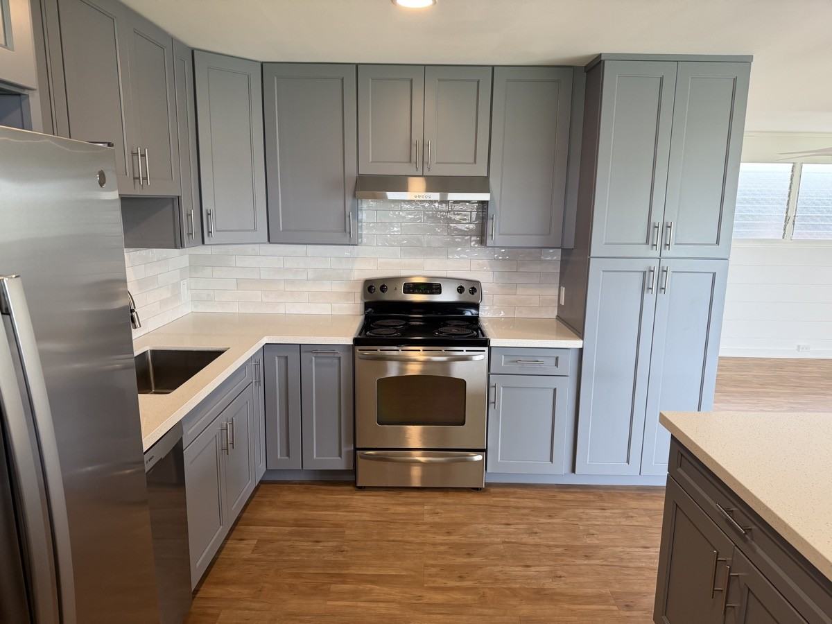 45-005 Malulani St - Photo 5 of 13