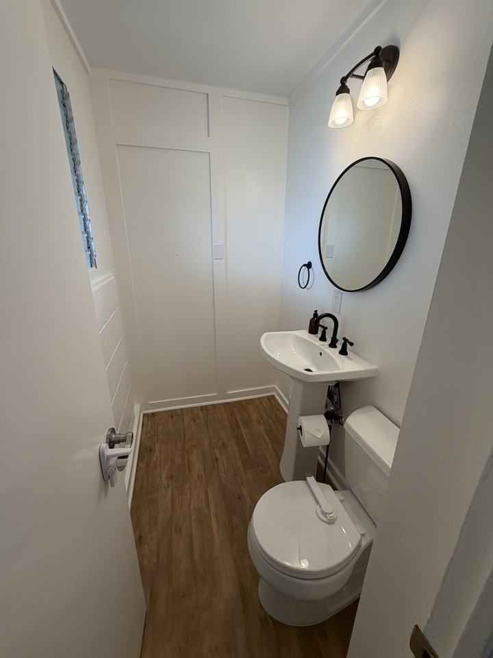 45-005 Malulani St - Photo 7 of 13