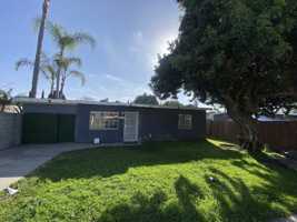 featured image of 9142 Walnut St