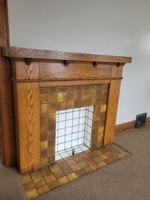 featured image of 305 Cascade St #305