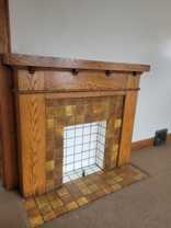 305 Cascade St #305 - Photo 1 of 1