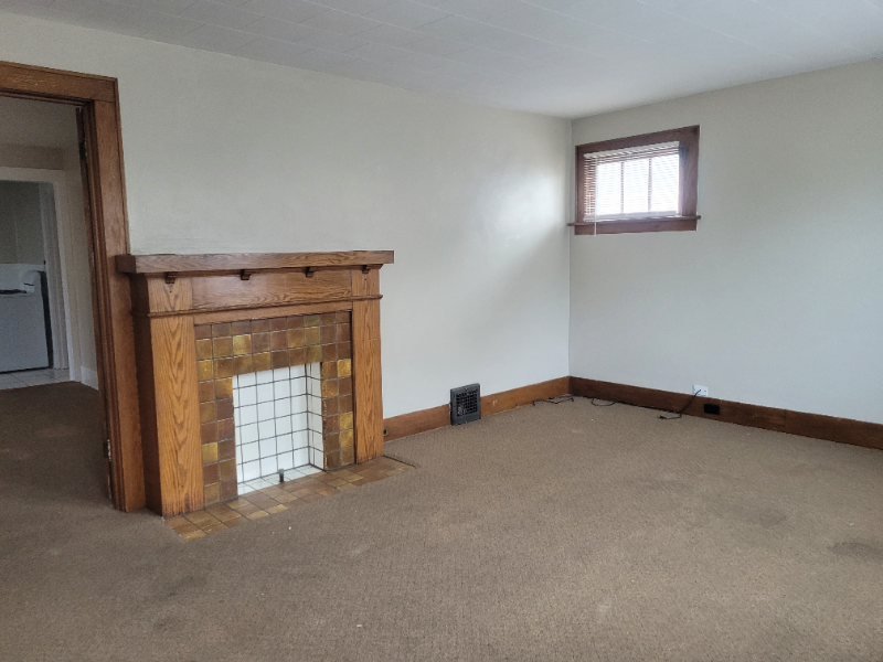 305 Cascade St #305 - Photo 2 of 18