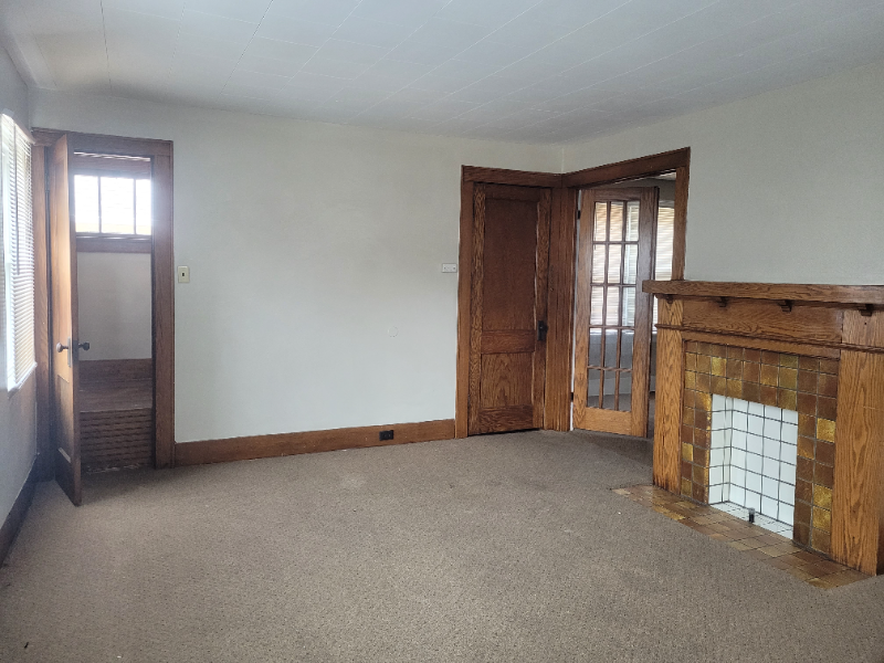 305 Cascade St #305 - Photo 3 of 18