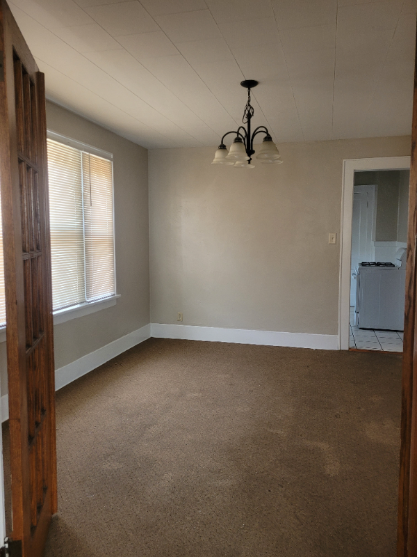 305 Cascade St #305 - Photo 5 of 18