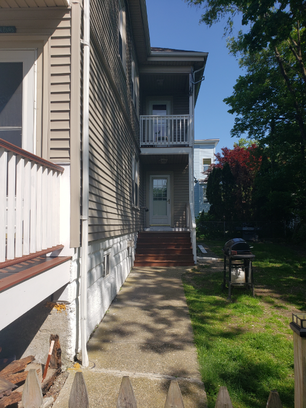 11 Trenton St #1 - Photo 2 of 21