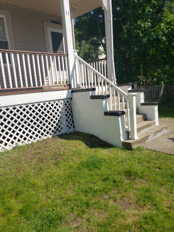 11 Trenton St #1 - Photo 3 of 21