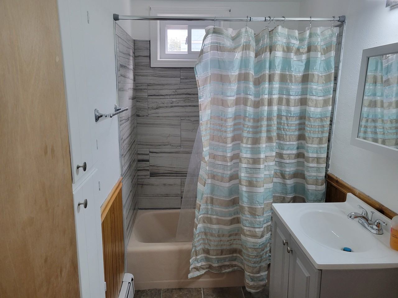 11 Trenton St #1 - Photo 4 of 21