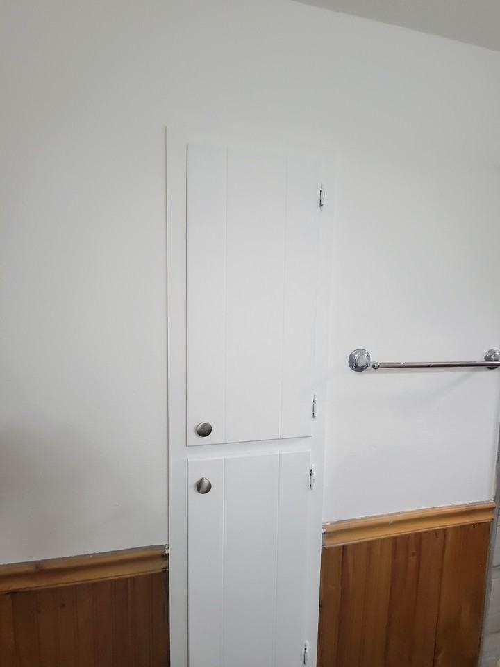 11 Trenton St #1 - Photo 5 of 21