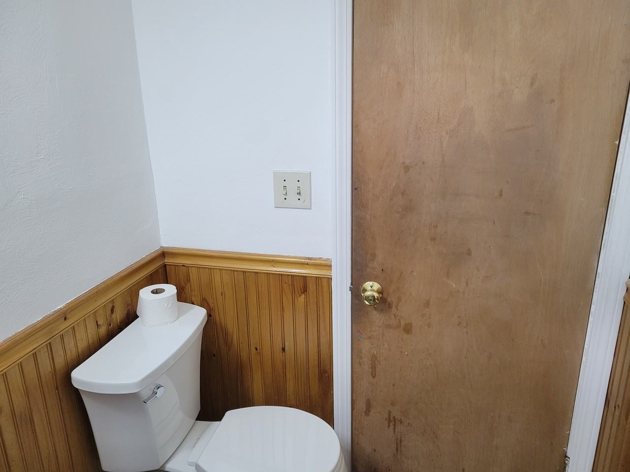 11 Trenton St #1 - Photo 6 of 21