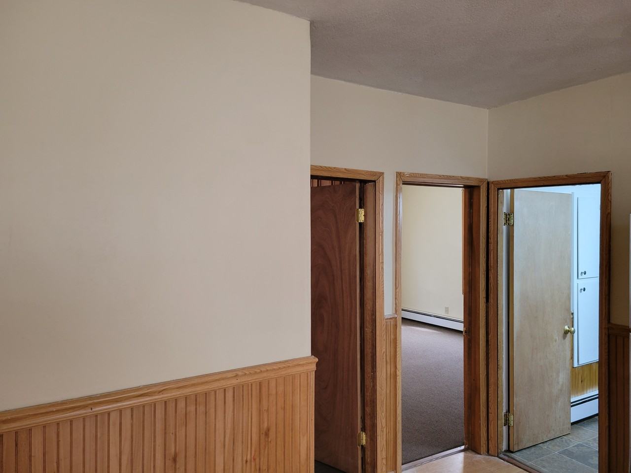 11 Trenton St #1 - Photo 7 of 21