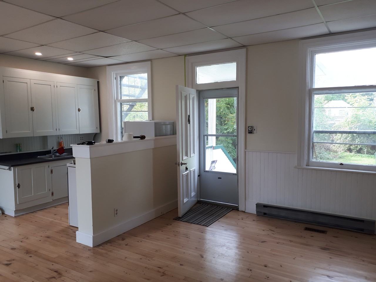 52 Craig Street #4 - Photo 6 of 10