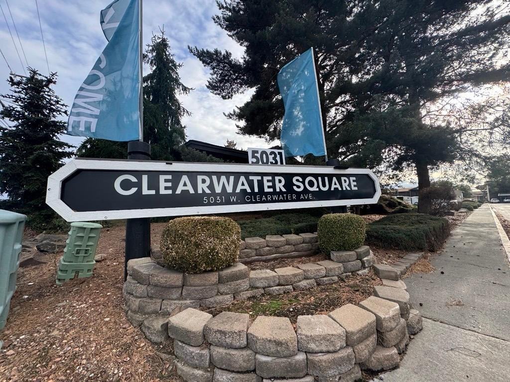 5031 W Clearwater Ave - Photo 3 of 12