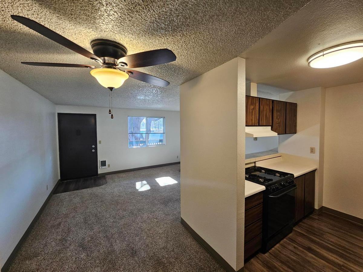 5031 W Clearwater Ave - Photo 5 of 12