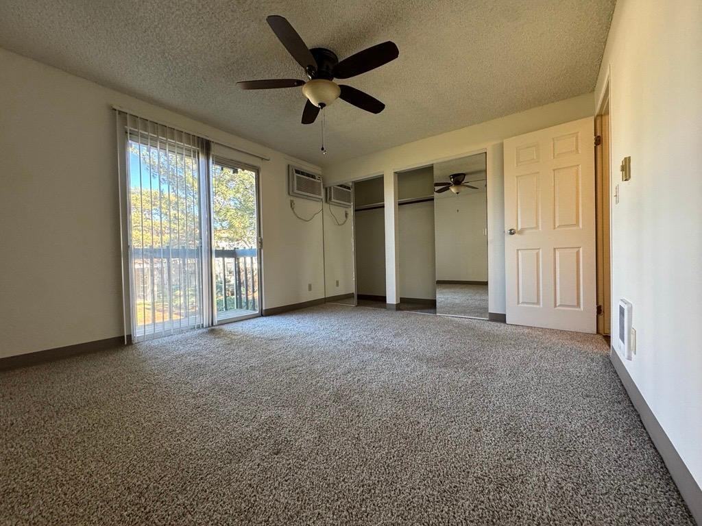 5031 W Clearwater Ave - Photo 7 of 12