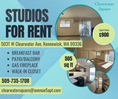 featured image of 5031 W Clearwater Ave