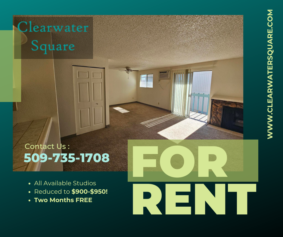 5031 W Clearwater Ave - Photo 2 of 12